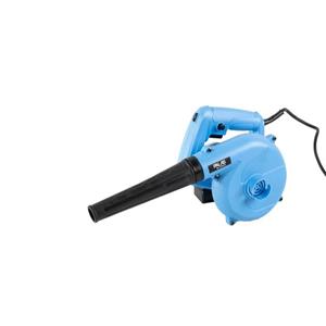 دستگاه دمنده و مکنده 600w وات پالاس مدل P8121