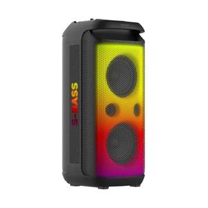 اسپیکر Sencor PARTYCON BOOST
