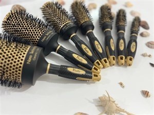 برس گرد کایلی 
