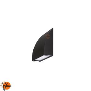 چراغ دکوراتیو 3 وات شعاع SH-101M