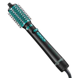 سشوار چرخشی 1500 وات وی جی ار مدل V-475 5in1