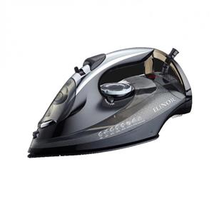 اتو بخار الینور مدل ESI9600