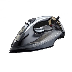 اتو بخار الینور مدل ESI9600