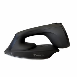 اتو بخار 1800 وات مباشی مدل ME-SIR6004