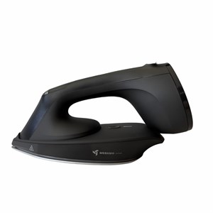 اتو بخار 1800 وات مباشی مدل ME-SIR6004