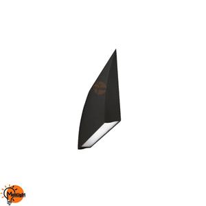 چراغ دکوراتیو 12 وات شعاع SH-101