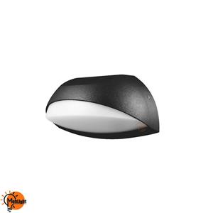 چراغ دکوراتیو 12 وات شعاع SH-4106