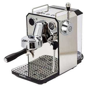اسپرسو ساز 1700 میلی‌لیتر نوا مدل NCM-168EXPC
