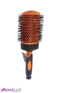 برس مو اکسیژن مدل E1521 سایز 65-Oxygene