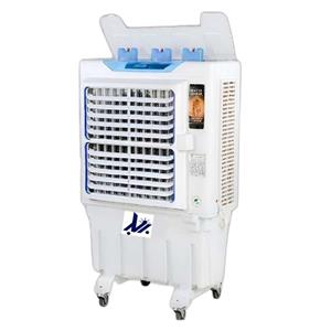 کولر آبی سلولزی 5000 برفاب مدل HL_36000
