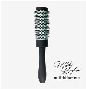 برس موی گرد استایلر پرو دوئولوژی اوریفلیم StylerPRO Round Thermal Brush DUOLOGI
