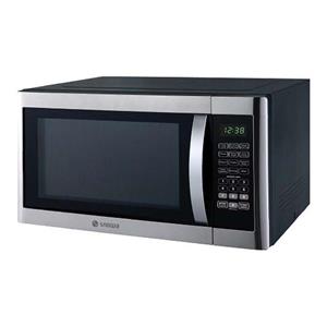 مایکروویو 1100 وات 42 لیتر اسنوا مدل FM42GS دارای 7 برنامه پخت