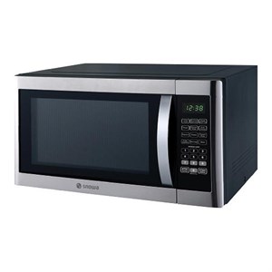 مایکروویو 1100 وات 42 لیتر اسنوا مدل FM42GS دارای 7 برنامه پخت