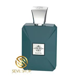 عطر مردانه لویی نیش مارول ادوپرفیوم – Lui Niche Marvel Eau De Parfum