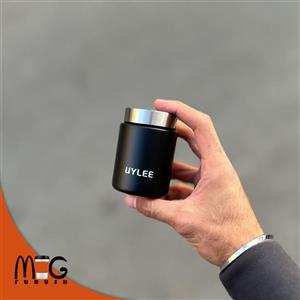 مینی ماگ ۹۰ میل UYLEE