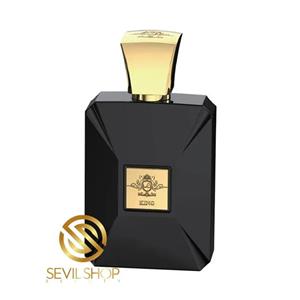 عطر مردانه لویی نیش کینگ ادوپرفیوم – Lui Niche King Eau De Parfum