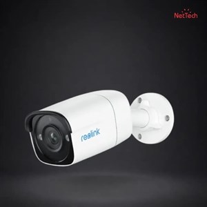 دوربین مداربسته تحت شبکه ریولینک مدل Reolink P320