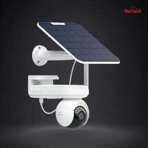 Reolink Altas PT Ultra