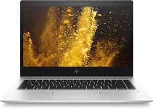 HP EliteBook 1040 G4