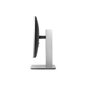 مانیتور استوک 23 اینچ HP EliteDisplay E233