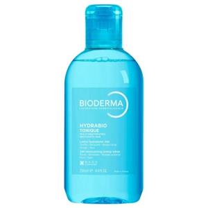 تونر ابرسان بایودرما هیدرابیو bioderma اورجینال 250 میل