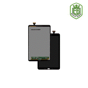 تاچ السیدی اصلی تبلت سامسونگ Samsung Galaxy Tab E 9.6 (T560-T561)