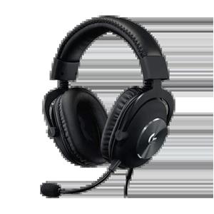 هدست گیمینگ لاجیتک Logitech G Pro X USB