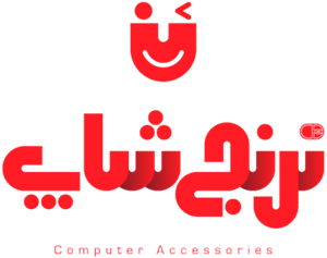 ایربادز انکر مدل Anker R60i NC