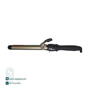 فر مو اکستریم لیز (سایز 25)