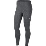 NIKE Women's Power Training Victory Tights