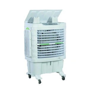 کولر آبی پرتابل اوناکس مدل AKB-35