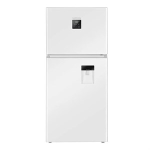 یخچال فریزر ایکس ویژن مدل TT582-AWD/ASD