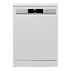 ماشین ظرفشویی 14 نفره دوو مدل DW-160W