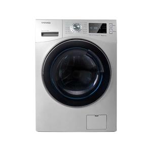 ماشین لباسشویی دوو مدل DWK-PR880S