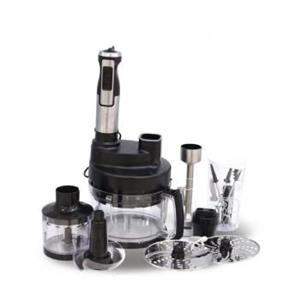 گوشت کوب برقی دلمونتی DL120
