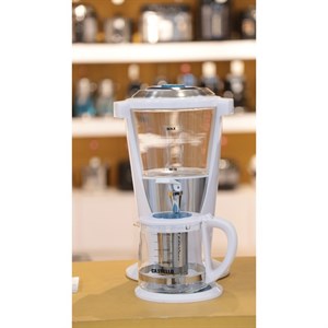 چای‌ ساز سماوری کاستلو مدل CL435