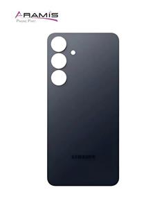 در پشت گوشی S23 PLUS سامسونگ (کیفیت بالا )