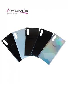 قاب پشت گوشی سامسونگ SAMSUNG NOTE 10 ( اصلی )
