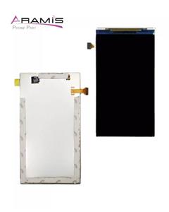 ال سی دی G510 Huawei اصلی و شرکتی