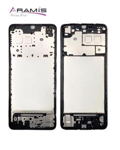 فریم ال سی دی A05 سامسونگ (کفی ال سی دی samsung A05 )