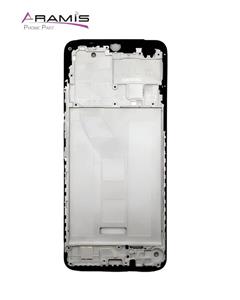 فریم ال سی دی ردمی 14c ( کفی ال سی دی redmi 14c )