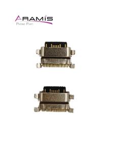 سوکت شارژ شیائومی Poco X3\\ Note 8\\ Poco X3 pro