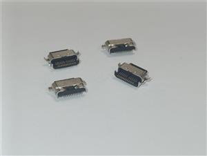 سوکت شارژ سامسونگ A11