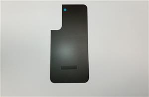 بک کاور سامسونگ SAM S22P
