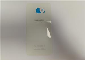 بک کاور سامسونگ R SAM S6 EDGE