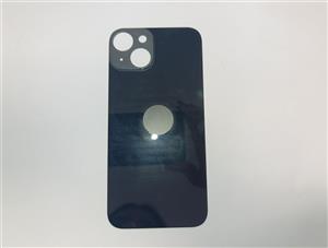 بک کاور آیفون IPHONE 14