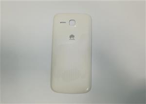 بک کاور هوآوی Y600