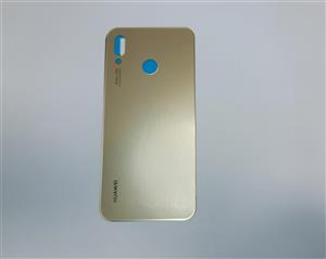 بک کاور هوآوی  P20 LITE