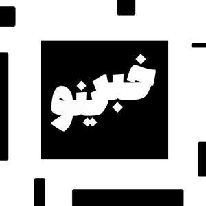 قالب فتوشاپ لوگو چنل تلگرام