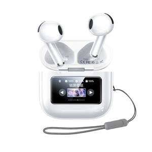 هندزفری بلوتوثی ریمکس مدل  CozyBuds W20